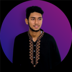 Profile picture of Imran