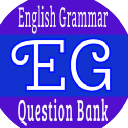 Profile picture of রাহুল বিশ্বাস