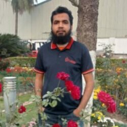 Profile picture of কামাল আকন