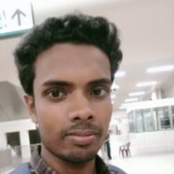 Profile picture of সাগর বাজ