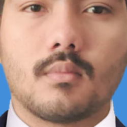 Profile picture of মিহির হোসেন