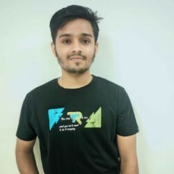 Profile picture of টেক অনুবাদ