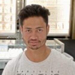 Profile picture of ইসমাইল হোসাইন ফাহাদ