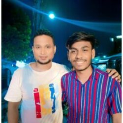 Profile picture of আরেফিন জেকচেন তানভীর