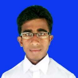 Profile picture of হাফিজুর রহমান