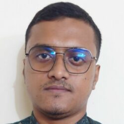 Profile picture of মোঃনাজমুল ইসলাম নাঈম