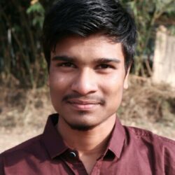 Profile picture of মোহাম্মদ নাঈম