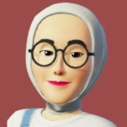 Profile picture of ইসরাত ইমতি