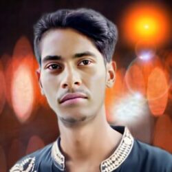 Profile picture of এনামুল হক