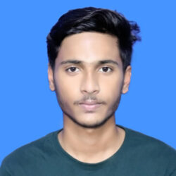 Profile picture of Ridoy Hasan Alif