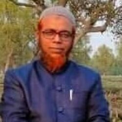 Profile picture of তৌহিদ মিয়া