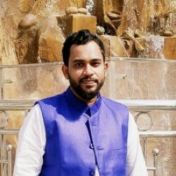 Profile picture of Ridwoan Islam