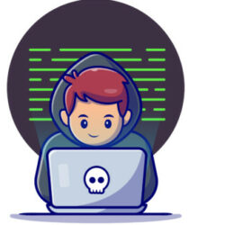 Profile picture of সাইদুর রহমান