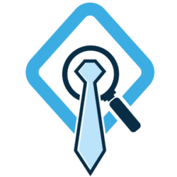 Profile picture of এইচ এম সুমন