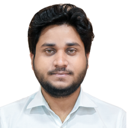 Profile picture of মোঃ রিপন