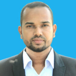 Profile picture of মাহমুদ হাসান