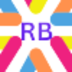 Profile picture of প্রসিস বিকাস