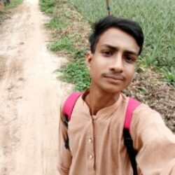 Profile picture of Kayed