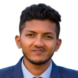 Profile picture of অমিত দাশ অন্তর