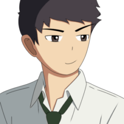 Profile picture of মারুফ হাসান