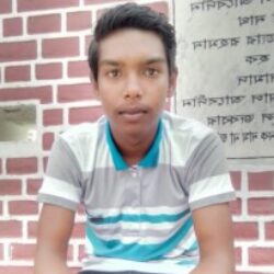 Profile picture of আসিফ মিয়া