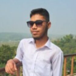 Profile picture of মো:হাবিবুল্লাহ