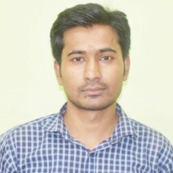 Profile picture of মোঃ মতিউর রহমান