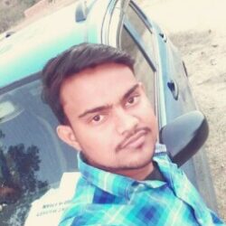 Profile picture of ধনঞ্জয় চক্রবর্তী