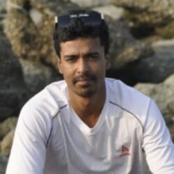 Profile picture of সিজান খান