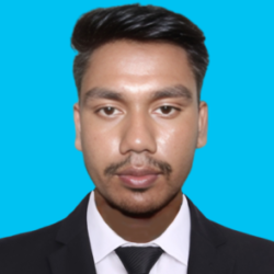 Profile picture of মোঃ আব্দুল জাব্বার