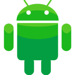 Profile picture of বিডিলুজার