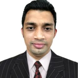 Profile picture of আব্দুল্লাহ আল মামুন