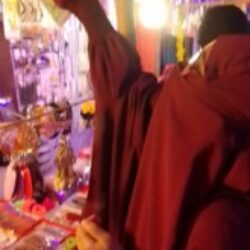 Profile picture of মেহরিন- 958