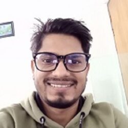 Profile picture of মাসুদ রানা