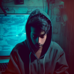 Profile picture of Emon