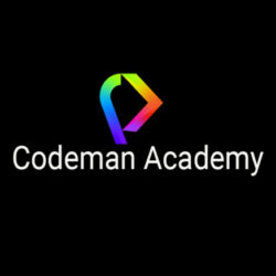 Profile picture of ইরফান তালুকদার