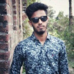 Profile picture of মো মিনহাজ