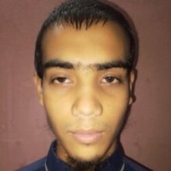 Profile picture of মাহবুব আলম তারেক