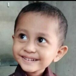 Profile picture of মোহাম্মদ ইবরাহীম