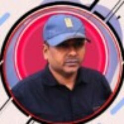 Profile picture of হাবিব জুয়েল