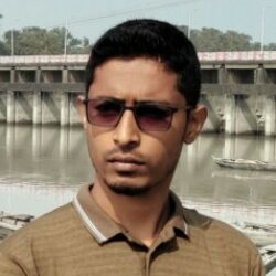 Profile picture of আল মাছুম