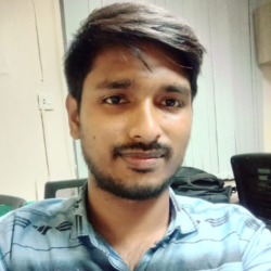 Profile picture of জসিম উদ্দিন