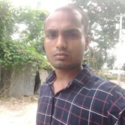 Profile picture of মোঃরুবেল ইসলাম