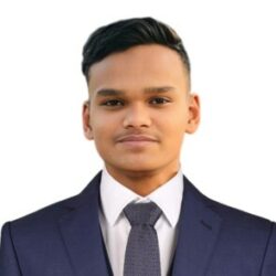 Profile picture of ছাদিকুর রহমান