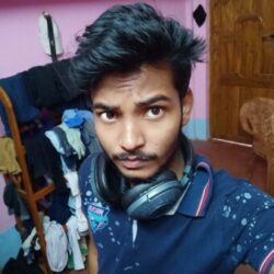 Profile picture of রাহুল দাস