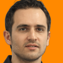 Profile picture of মিগুয়েল কস্তা