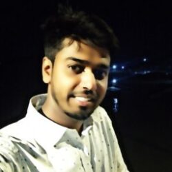 Profile picture of আবু হাসান