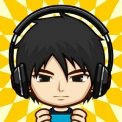 Profile picture of অর্নব রায়