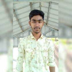 Profile picture of Mohibul