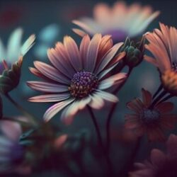 Profile picture of জুলিয়ানা সাবরিনা